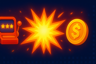 捕鱼红包版游戏玩法